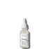 The Ordinary Salicylic Acid 2% Solution 30ml The Ordinary Salicylic Acid 2% Solution 30ml