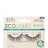 Ardell Ecolashes 455