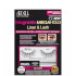 Ardell Magnetic MegaHold Liquid Liner and Lash 054