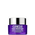 Clinique Smart Clinical Repair Wrinkle Correcting Cream - All Skin Types 50ml