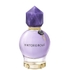 Viktor&Rolf Good Fortune Eau de Parfum Spray 50ml