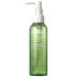 INNISFREE Hydrating Cleansing Oil with Green Tea 150ml