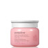 innisfree Dewy Glow Jelly Cream with Jeju Cherry Blossom 50ml