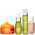 Elemis Get The Glow Collection