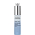 Filorga Hydra-Hyal Intensive Hydrating Face Serum 30ml