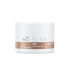 Wella Professionals Care Fusion Intense Repair Mask