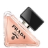 Prada Paradoxe Eau de Parfum Refillable Spray 50ml Prada Paradoxe Eau de Parfum Refillable Spray 50ml