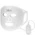 Silk'n Facial LED Mask 100 LEDS