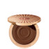 Charlotte Tilbury Beautiful Skin Sun-Kissed Glow Bronzer 21g (Various Shades)