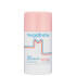 Megababe Daily Deodorant 75g (Various Options)