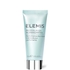 Pro-Collagen Morning Matrix 15ml Pro-Collagen Morning Matrix 15ml
