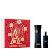 Armani Christmas 2022 Code Pour Homme Eau de Toilette Spray 50ml Gift Set