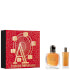 Armani Christmas 2022 Stronger With You Eau de Toilette Spray 50ml Gift Set Armani Christmas 2022 Stronger With You Eau de Toilette Spray 50ml Gift Set