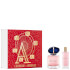 Armani My Way Eau de Parfum Spray 50ml Gift Set