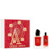 Armani Si Passione Eau de Parfum Spray 50ml Gift Set Armani Si Passione Eau de Parfum Spray 50ml Gift Set