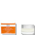 REN Clean Skincare Glow Daily Vitamin C Gel Cream 15ml