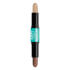 NYX Professional Makeup Wonder Stick Highlight and Contour Stick (Various Shades)