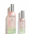 Caudalie Glow & Go Beauty Elixir Set