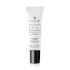 Avant Skincare Hyalu Replenish Lip Balm Avant Skincare Hyalu Replenish Lip Balm
