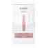 Babor Active Night Ampoulles