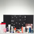 Dermstore 2022 Advent Calendar - $765 Value Dermstore 2022 Advent Calendar - $765 Value