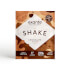 Chocolate Flavour Low Sugar Meal Replacement Shake
