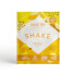 Banana Flavour Low Sugar Meal Replacement Shake