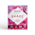 Cherries & Berries Flavour Low Sugar Meal Replacement Shake