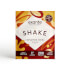 Cinnamon Swirl Flavour Low Sugar Meal Replacement Shake
