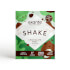 Chocolate Mint Flavour Low Sugar Meal Replacement Shake