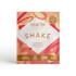 Almond Bakewell Flavour Low Sugar Meal Replacement Shake