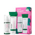 Dr.Jart+ Cicapair Cleanse, Spritz and Soothe Set