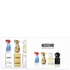 Moschino Gifts & Sets Miniature Collection Moschino Gifts & Sets Miniature Collection