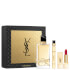Yves Saint Laurent Deluxe Libre Eau de Parfum Gift Set (Worth £138.00)