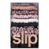Slip Pure Silk Scrunchies - Pixie Super Set