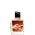 Yves Saint Laurent Exclusive Libre Le Parfum 30ml Yves Saint Laurent Exclusive Libre Le Parfum 30ml
