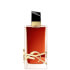 Yves Saint Laurent Exclusive Libre Le Parfum 90ml