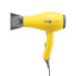 Baby Buttercup Travel Blow-Dryer - UK