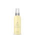 Big Swig Thickening Spray Big Swig Thickening Spray