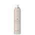 Detox Dry Shampoo Brunette Detox Dry Shampoo Brunette