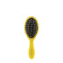 Lil' Lemon Drop Detangling Brush Lil' Lemon Drop Detangling Brush