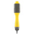 Drybar The Double Shot Blow-Dryer Brush