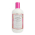 Revolution Haircare Longer Healthier Hair Shampoo