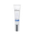 Babor Hyaluron Cream Babor Hyaluron Cream