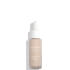 Lumene Invisible Illumination Instant Glow Beauty Serum 30ml (Various Shades)