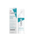 CeraVe Resurfacing Retinol Serum with Ceramides and Niacinamide for Blemish-Prone Skin 30ml CeraVe Resurfacing Retinol Serum with Ceramides and Niacinamide for Blemish-Prone Skin 30ml