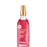 L’Or Rose Super-Activated Firming Oil 有機粉紅胡椒緊緻塑身油 100Ml
