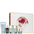 Estee Lauder Protect and Hydrate Skincare Wonder Set (Worth £88.00)