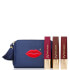 Estee Lauder Super Plush Lips Gift Set