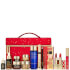Estée Lauder The Ultimate Gift Set Including 7 Full Size Favourites